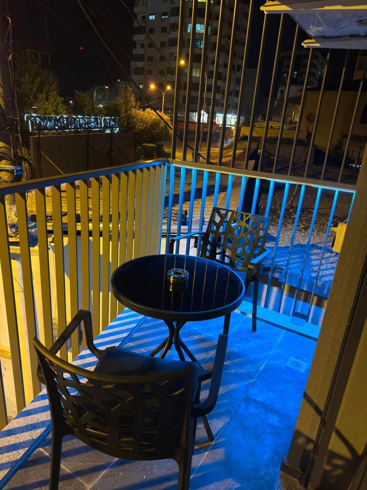Apartment In City Center Shkodër Екстериор снимка